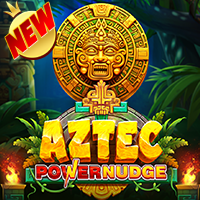 Aztec Powernudge